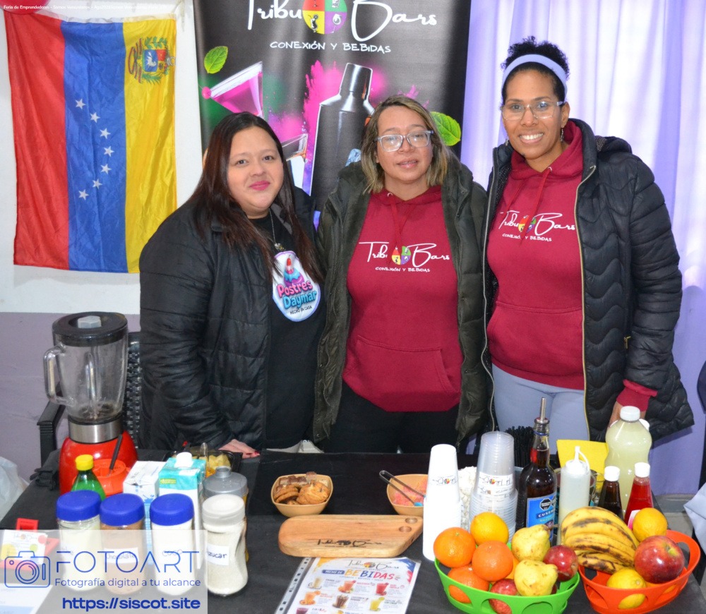 Somos-Venezolanos-Feria_176_resultado