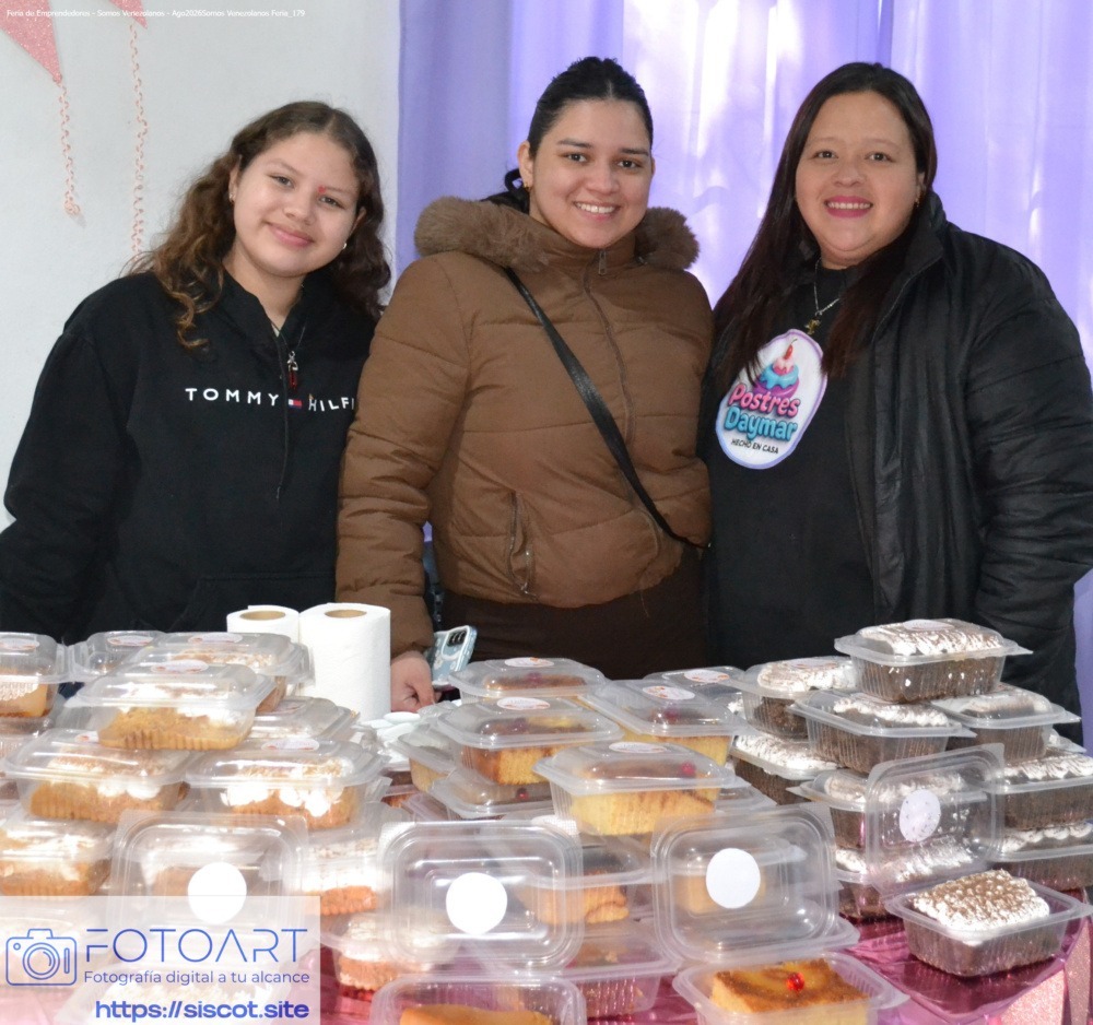 Somos-Venezolanos-Feria_179_resultado