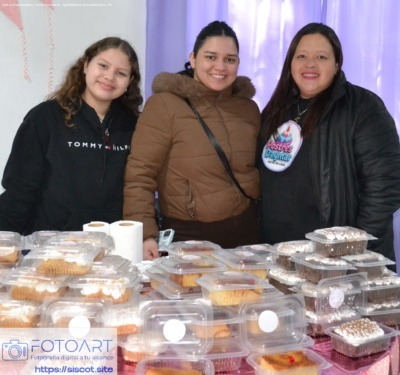 Somos-Venezolanos-Feria_179_resultado