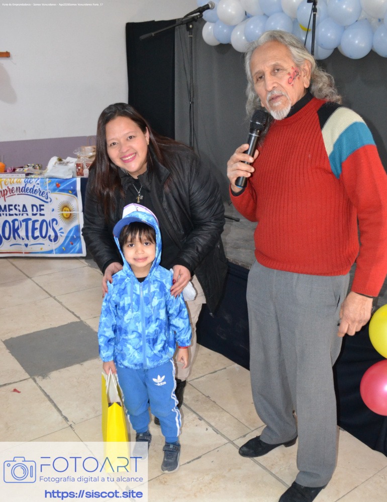 Somos-Venezolanos-Feria_17_resultado