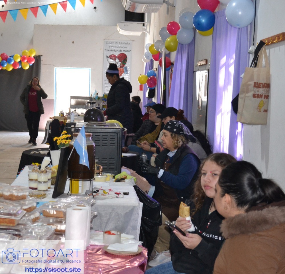 Somos-Venezolanos-Feria_181_resultado