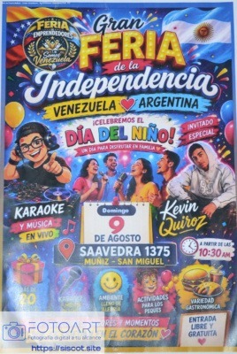 Somos-Venezolanos-Feria_182_resultado