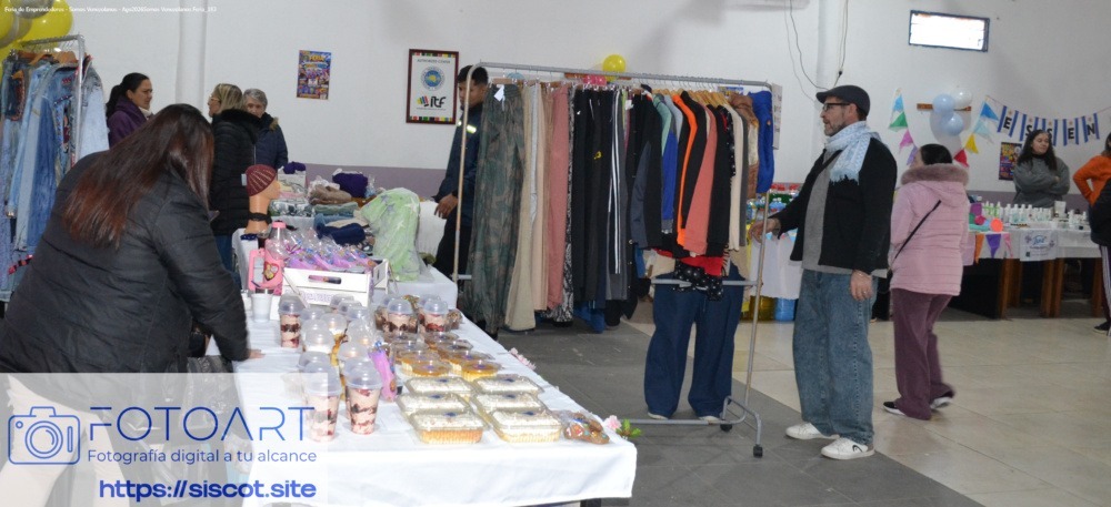 Somos-Venezolanos-Feria_183_resultado