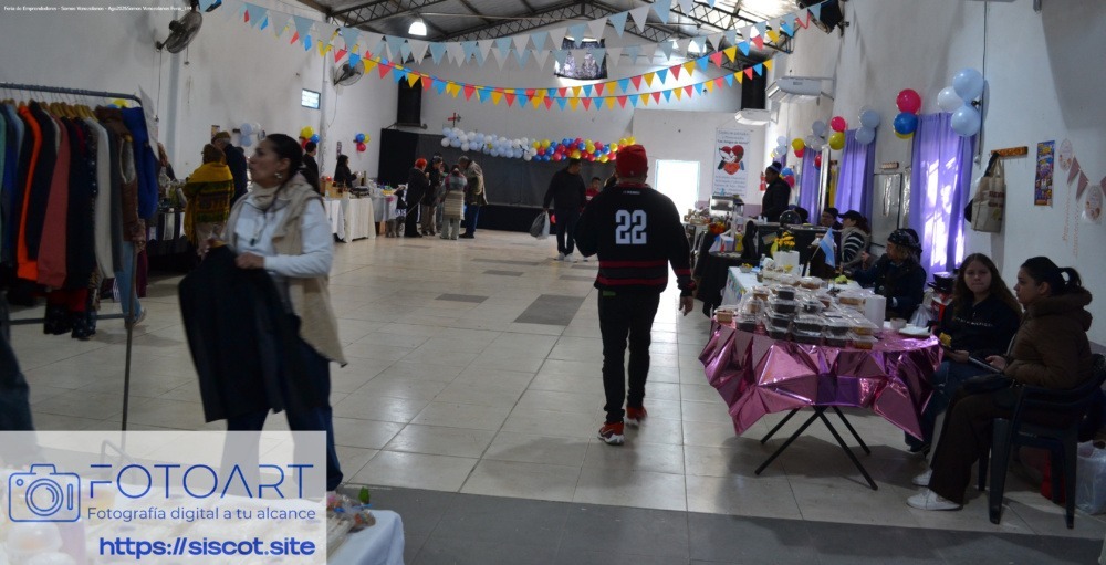 Somos-Venezolanos-Feria_184_resultado