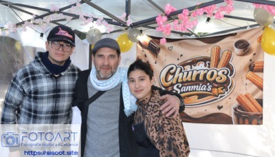 Somos-Venezolanos-Feria_189_resultado
