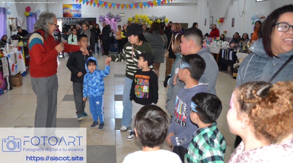 Somos-Venezolanos-Feria_18_resultado