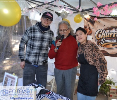 Somos-Venezolanos-Feria_190_resultado