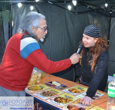 Somos-Venezolanos-Feria_192_resultado