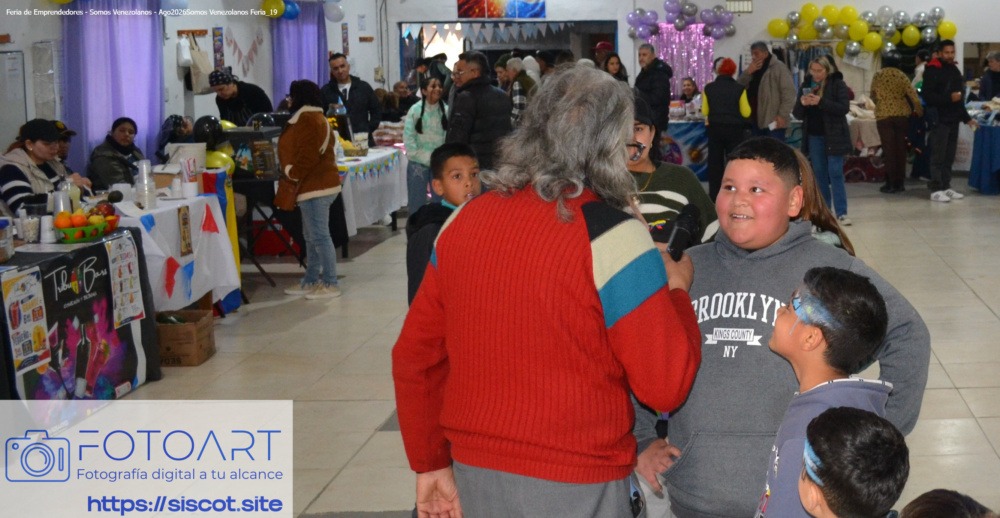 Somos-Venezolanos-Feria_19_resultado