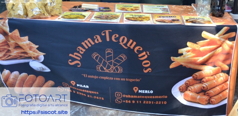 Somos-Venezolanos-Feria_201_resultado
