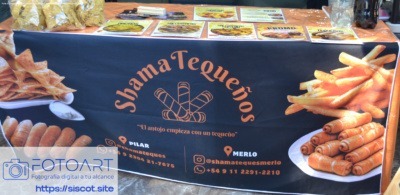 Somos-Venezolanos-Feria_201_resultado