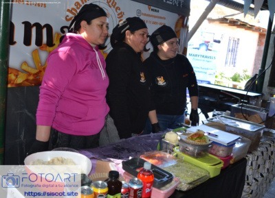 Somos-Venezolanos-Feria_202_resultado