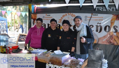 Somos-Venezolanos-Feria_204_resultado