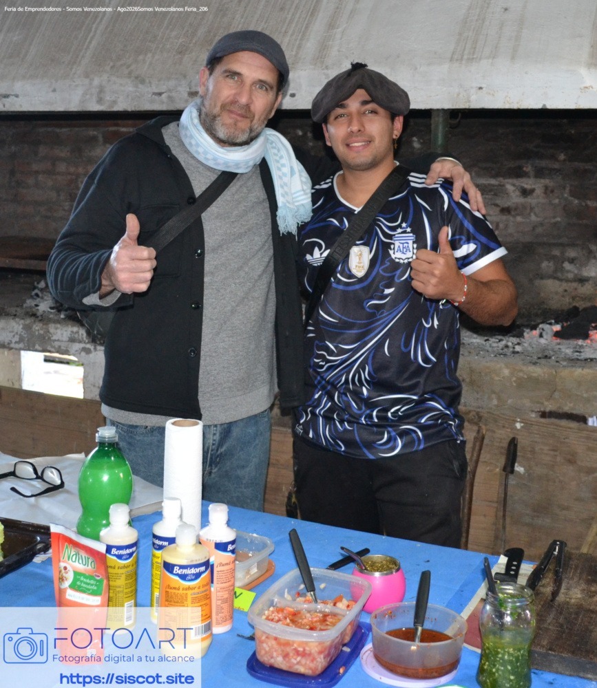 Somos-Venezolanos-Feria_206_resultado