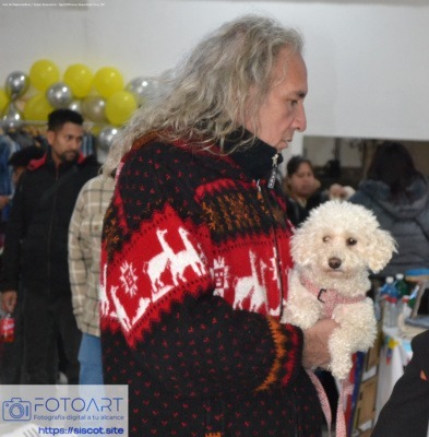 Somos-Venezolanos-Feria_207_resultado