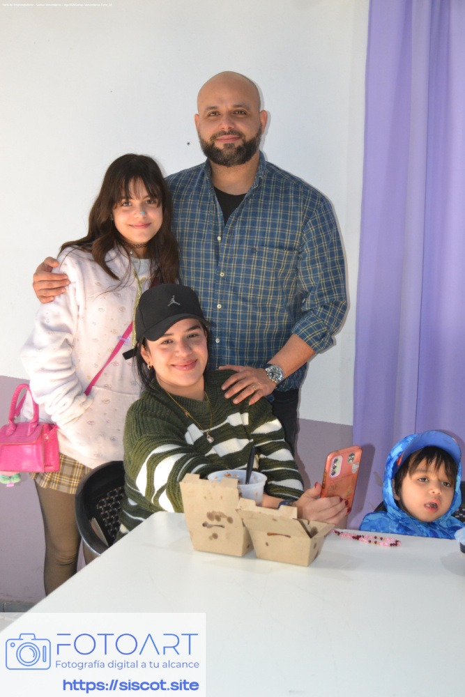 Somos-Venezolanos-Feria_20_resultado