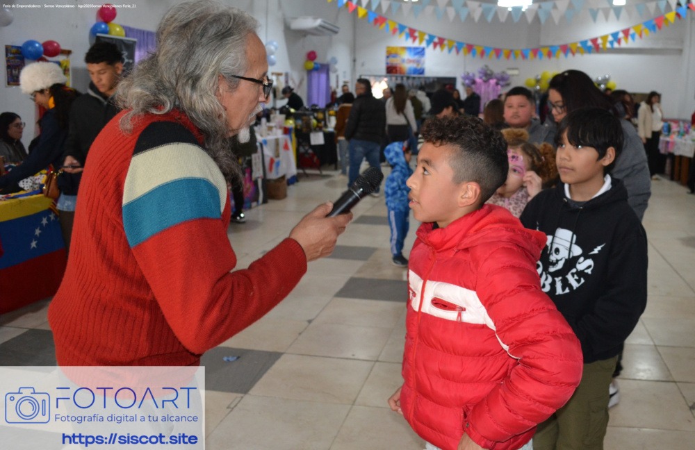 Somos-Venezolanos-Feria_21_resultado