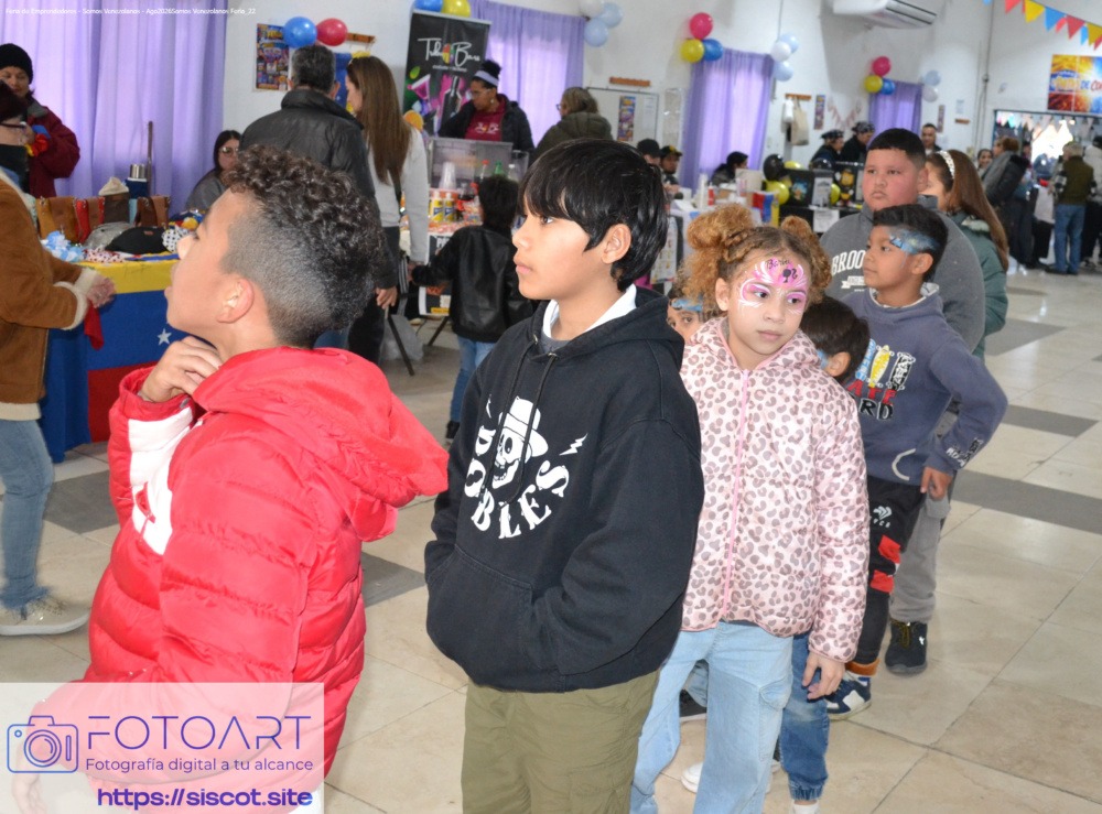 Somos-Venezolanos-Feria_22_resultado