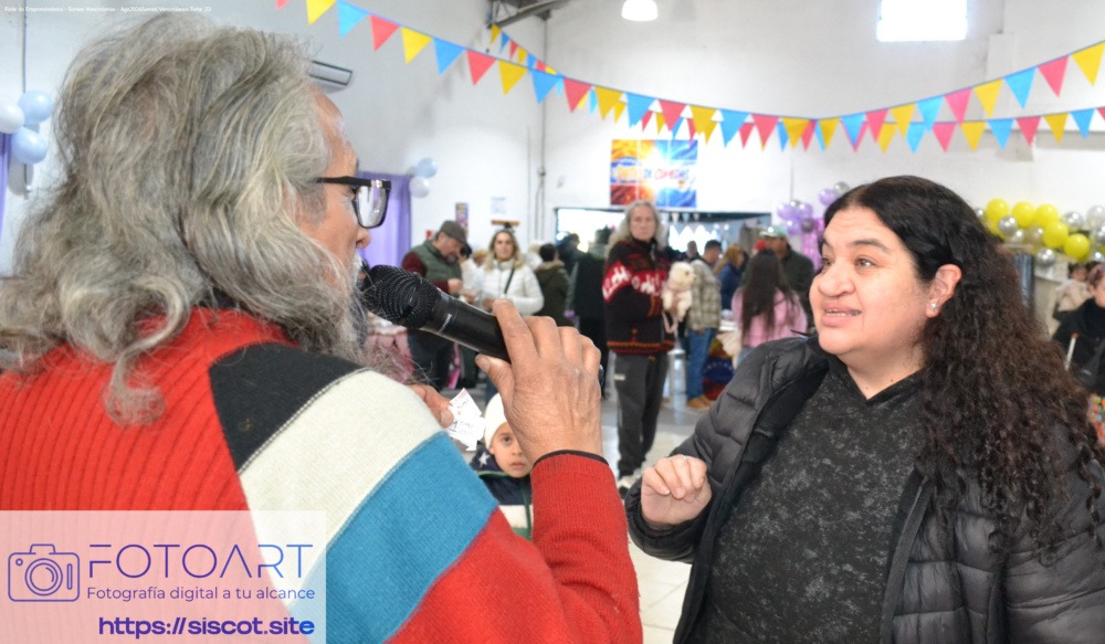 Somos-Venezolanos-Feria_23_resultado