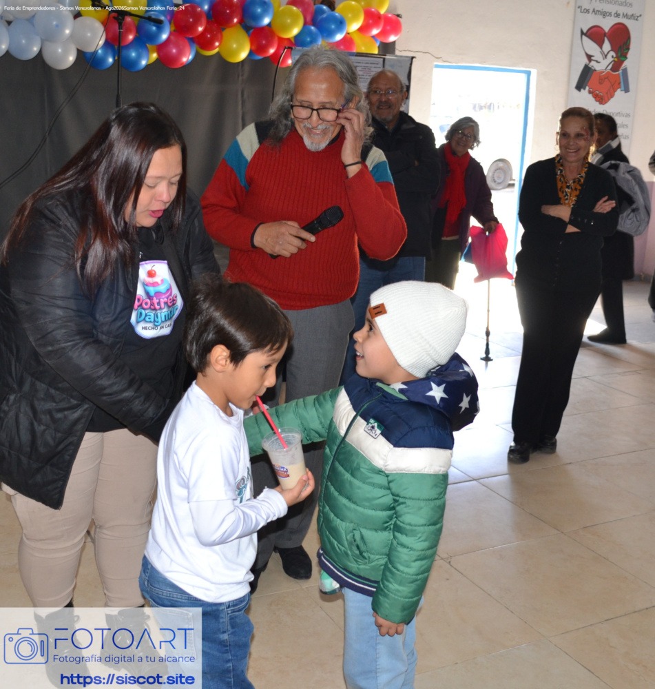Somos-Venezolanos-Feria_24_resultado
