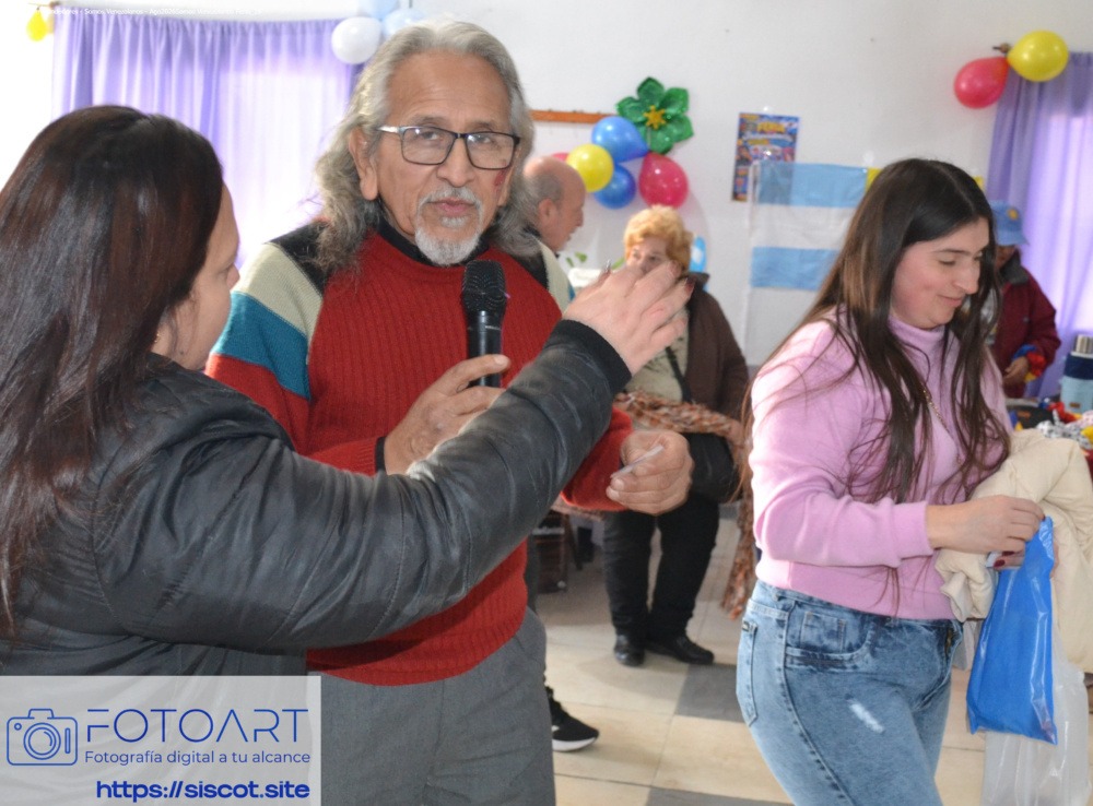 Somos-Venezolanos-Feria_26_resultado