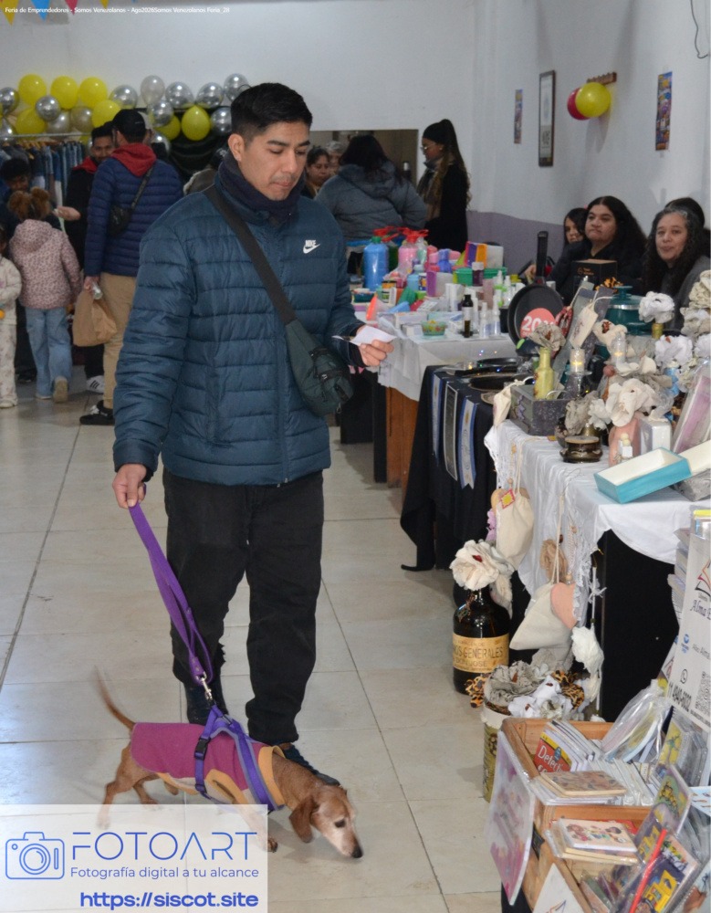 Somos-Venezolanos-Feria_28_resultado