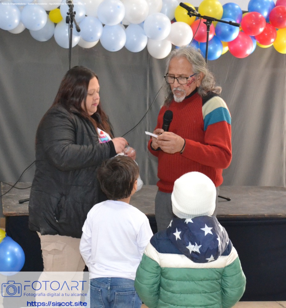 Somos-Venezolanos-Feria_29_resultado