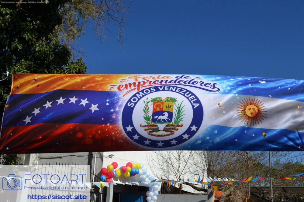 Somos-Venezolanos-Feria_30_resultado