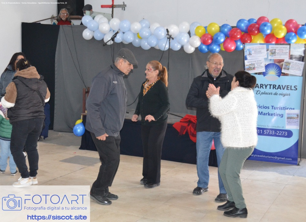 Somos-Venezolanos-Feria_33_resultado