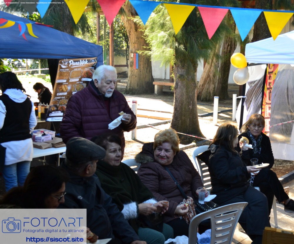 Somos-Venezolanos-Feria_34_resultado