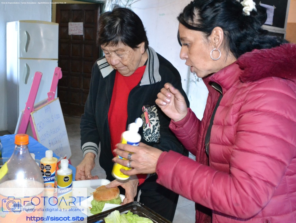 Somos-Venezolanos-Feria_36_resultado