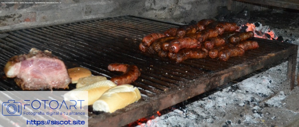 Somos-Venezolanos-Feria_37_resultado