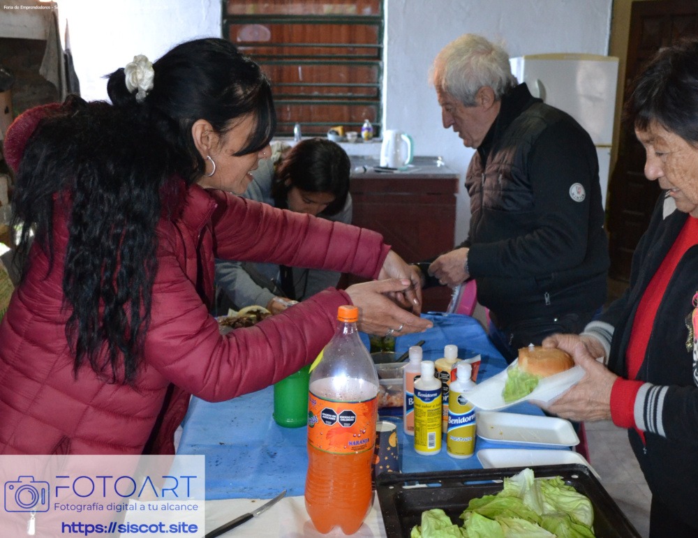 Somos-Venezolanos-Feria_38_resultado