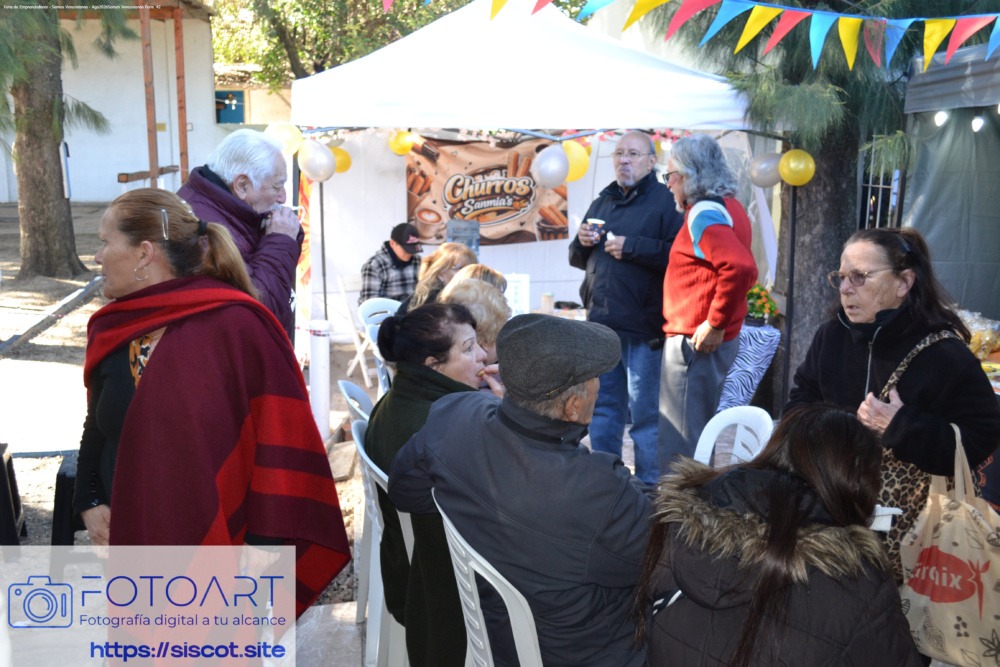 Somos-Venezolanos-Feria_42_resultado