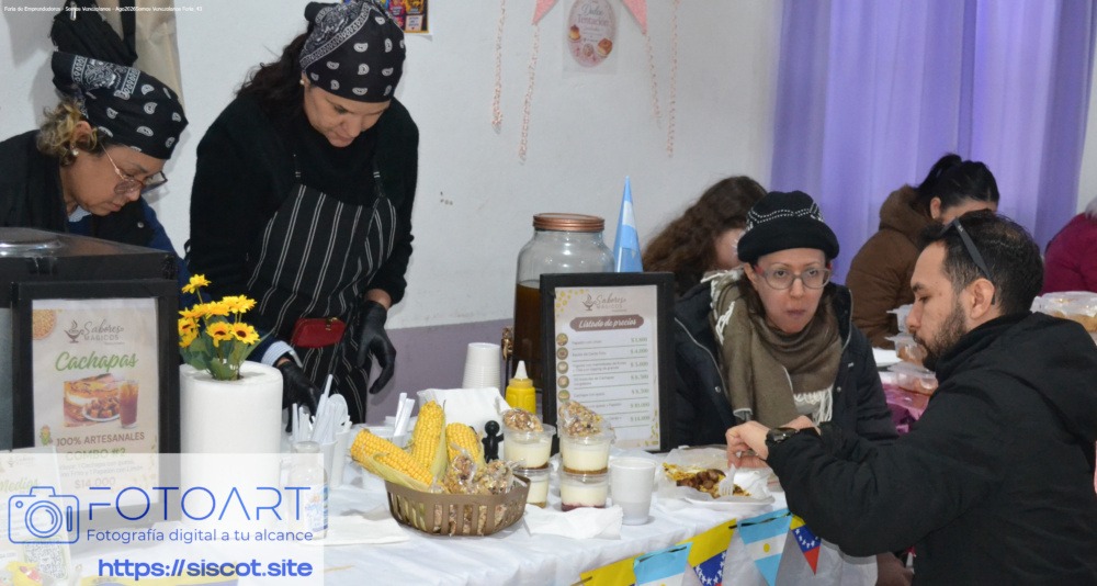 Somos-Venezolanos-Feria_43_resultado