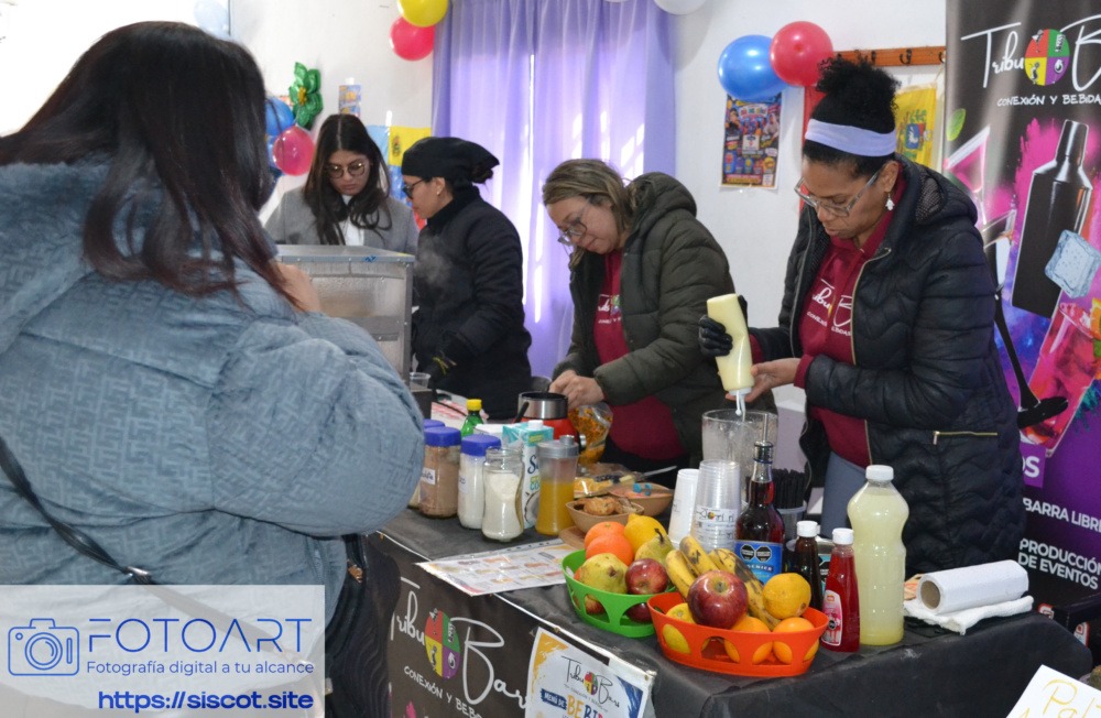 Somos-Venezolanos-Feria_45_resultado