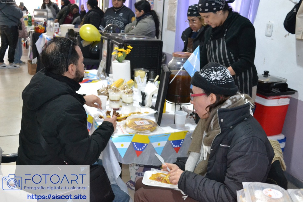 Somos-Venezolanos-Feria_46_resultado