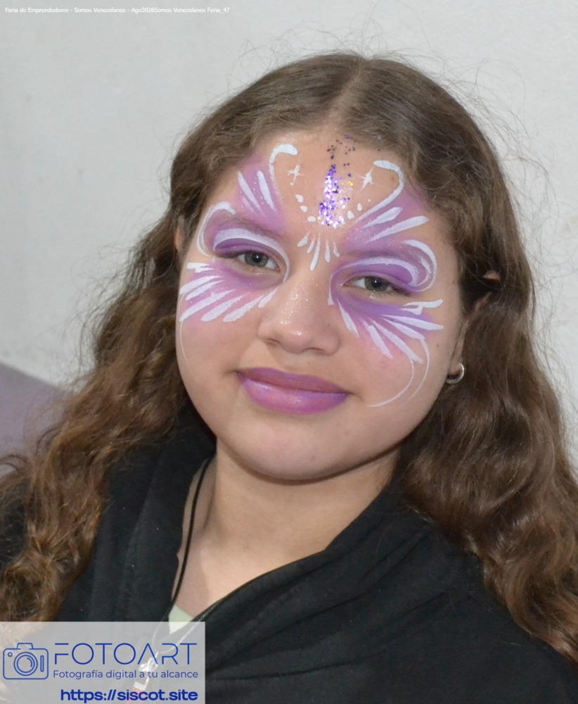 Somos-Venezolanos-Feria_47_resultado