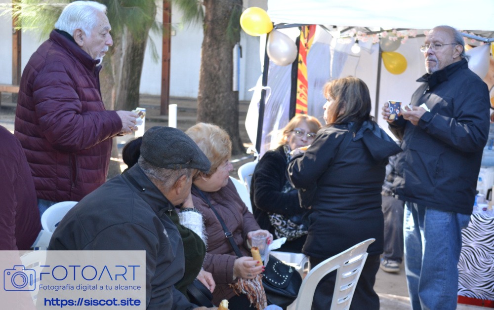 Somos-Venezolanos-Feria_48_resultado