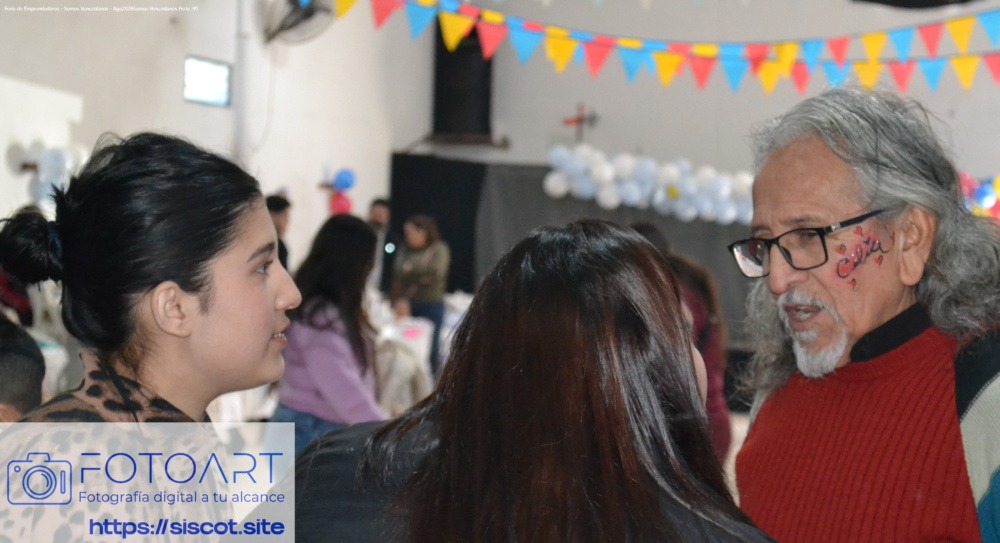 Somos-Venezolanos-Feria_49_resultado
