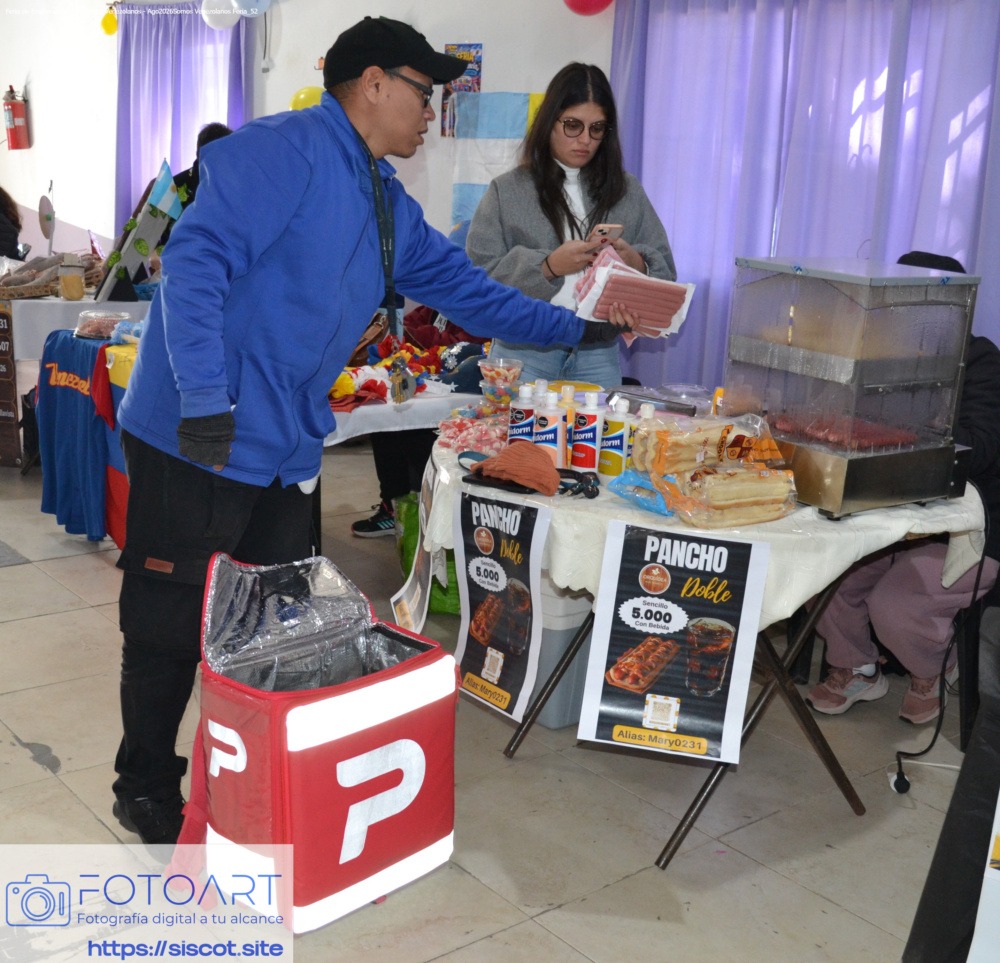 Somos-Venezolanos-Feria_52_resultado