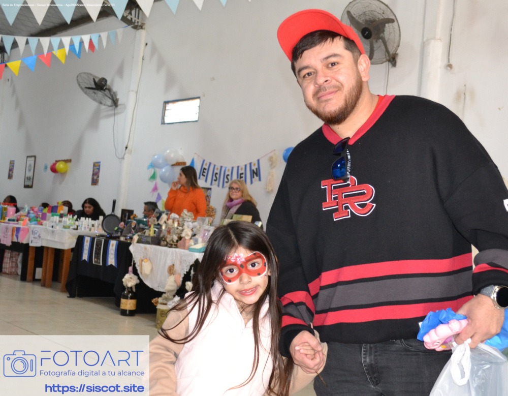 Somos-Venezolanos-Feria_53_resultado
