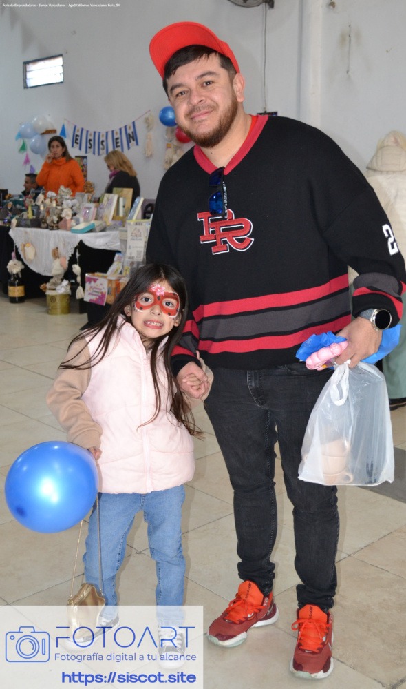 Somos-Venezolanos-Feria_54_resultado