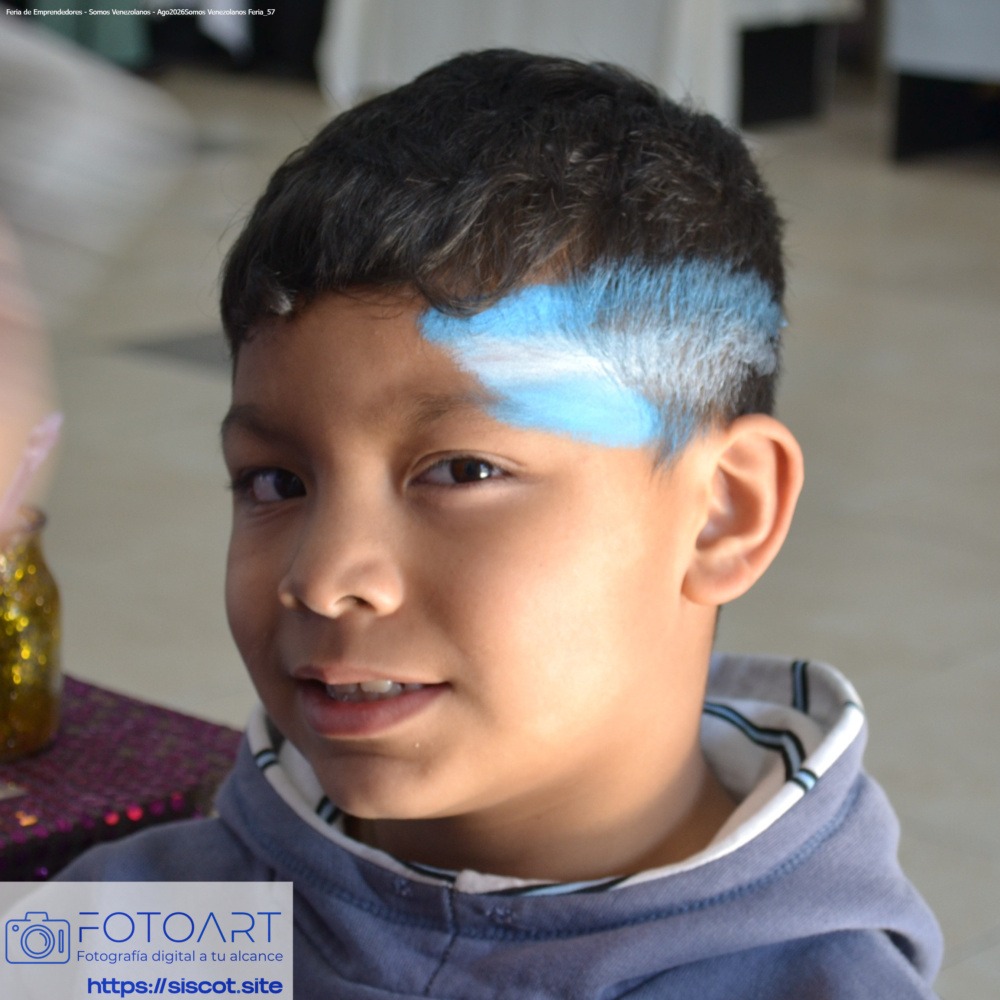 Somos-Venezolanos-Feria_57_resultado