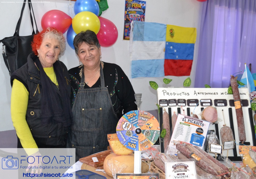 Somos-Venezolanos-Feria_59_resultado