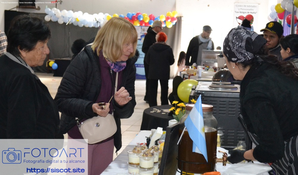 Somos-Venezolanos-Feria_63_resultado