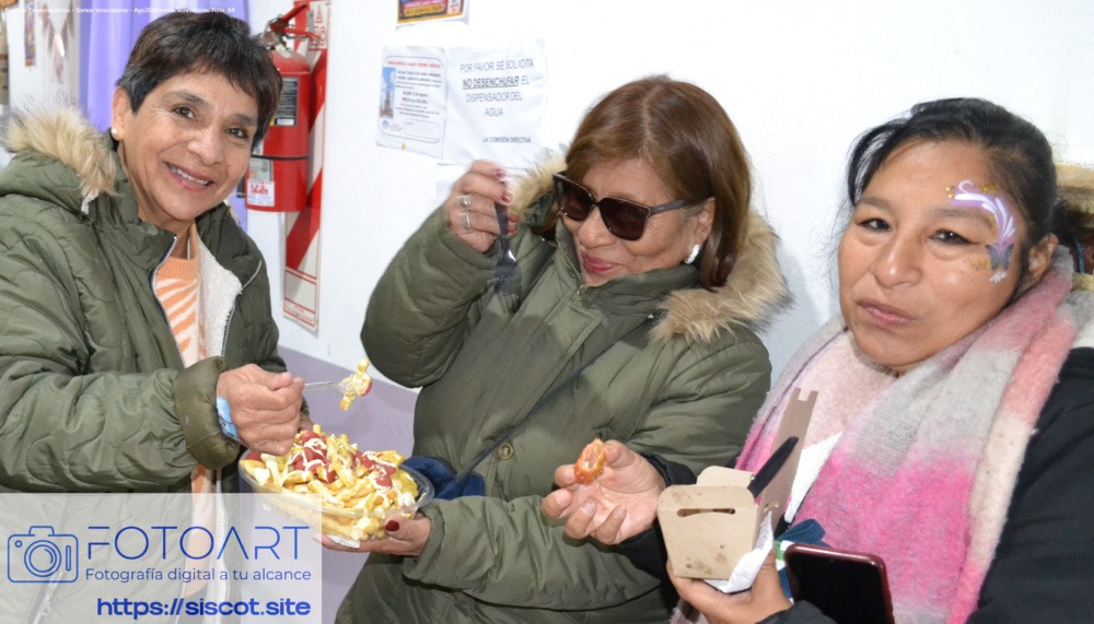 Somos-Venezolanos-Feria_64_resultado