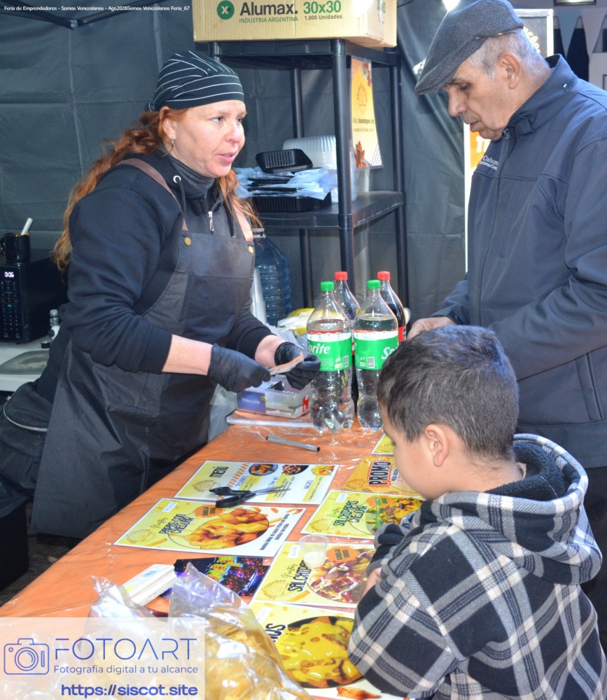 Somos-Venezolanos-Feria_67_resultado