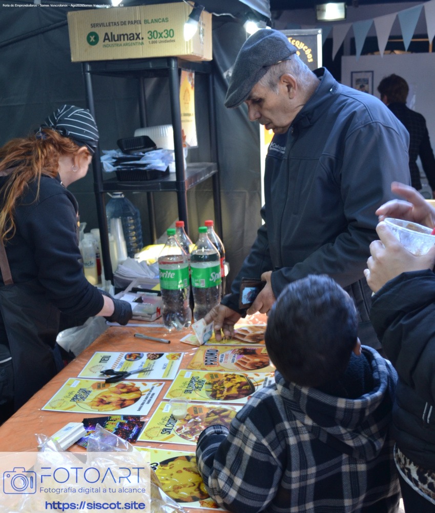 Somos-Venezolanos-Feria_68_resultado