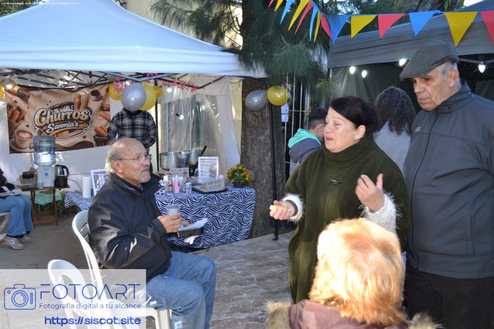 Somos-Venezolanos-Feria_71_resultado